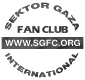 sgfc.org